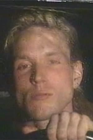 Kurt Grünberg