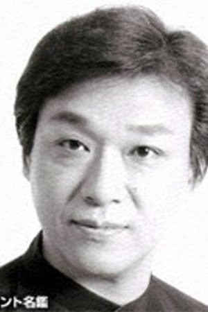 加藤亮夫