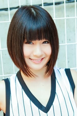 桃菜あこ
