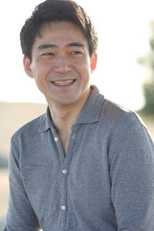 田中雄策