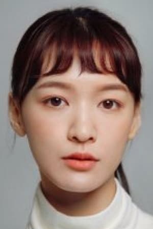 Yoon Jae-iI