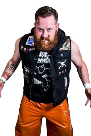 Arik Cannon