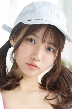 吉川未知