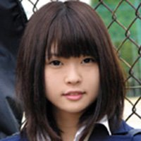 日向優梨