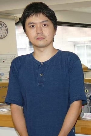 久保友孝