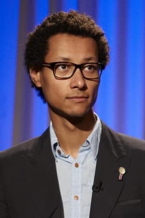 Jim Ashilevi
