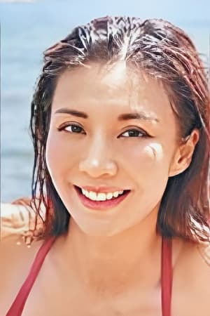 赖彦妤