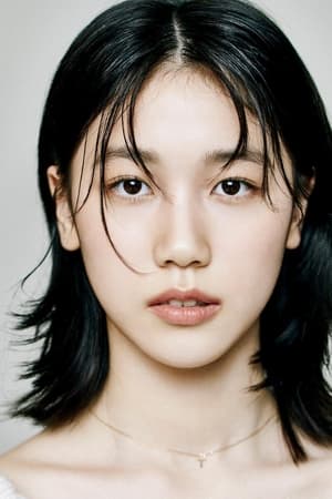 李蕊