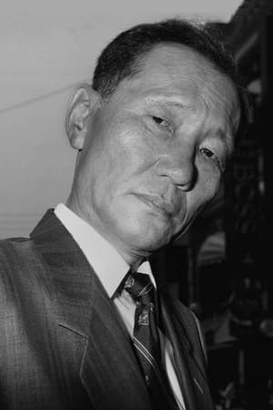 李辰洙