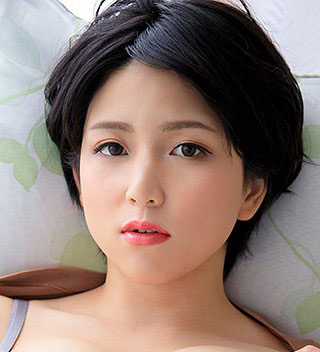 柏木あみ
