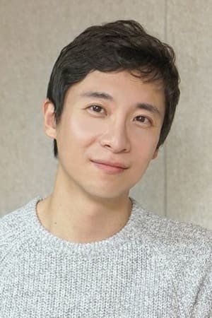 柳承坤