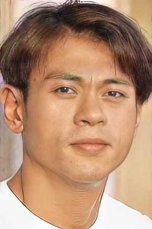 容锦昌
