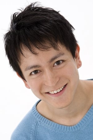 篠山辉信