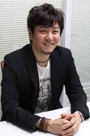 石舘光太郎