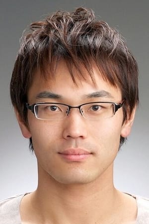 德森圭辅