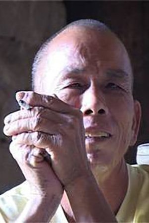 罗善学
