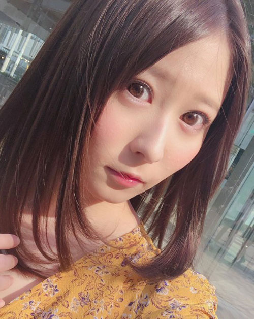 飛鳥りん
