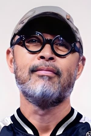翁艺术
