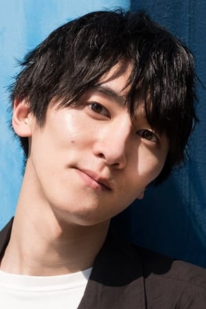 长谷徳人
