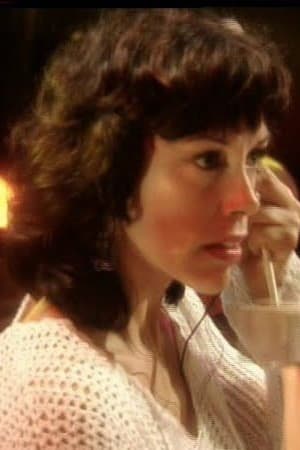 Jody Linscott