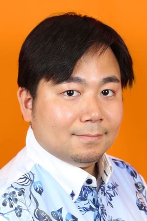 松元健太
