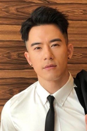 简孝儒