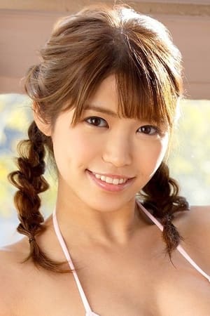 Runa Kokomi