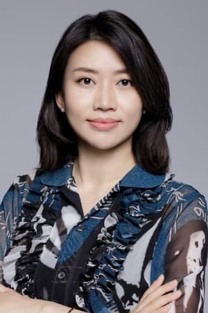 齐帅