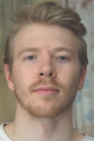 Alexey Kuimov