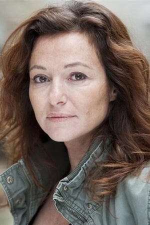 Alexandra Simon