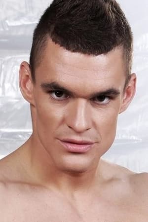 Maxmilian Dior