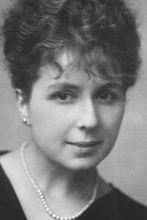 Mercedes Brignone