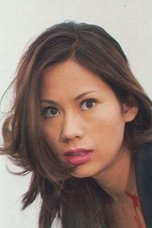 杉本美树