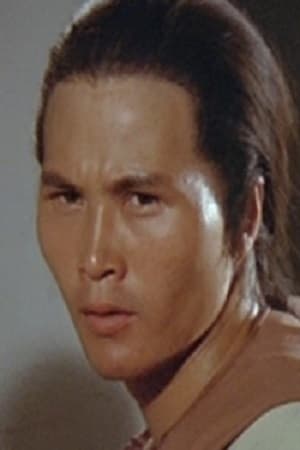 陈会毅
