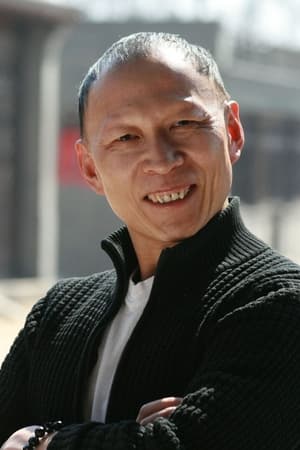 李明
