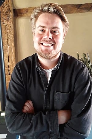 Jorrit Kleijnen