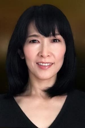 久藤今日子