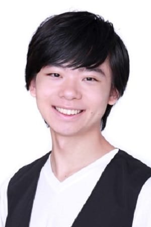 武井证