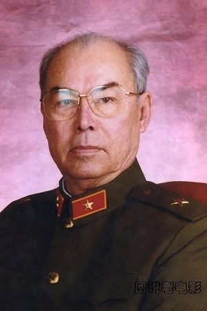 张维佳