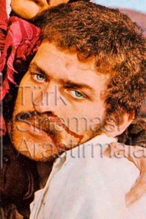 Ahmet Arkan