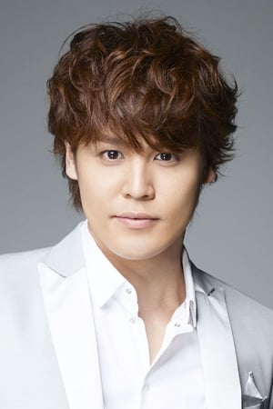 宫野真守