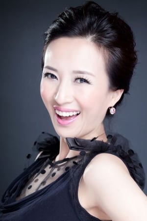 曹晓雯