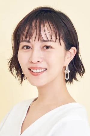 比嘉爱未