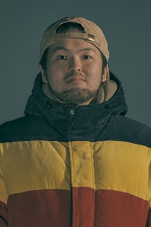矢野达也
