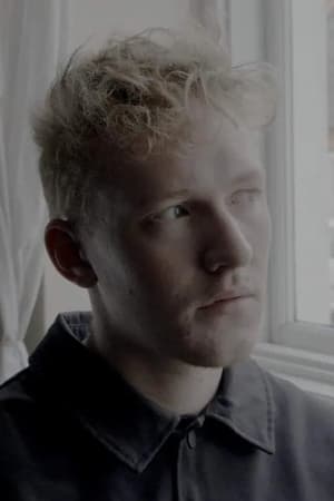 Thomas Jes Schäffer Mogensen