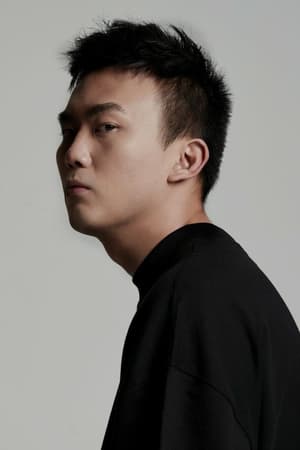 张笑安