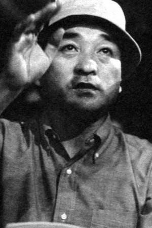 桥本幸治