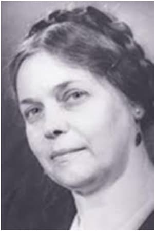 Olga Khodatayeva