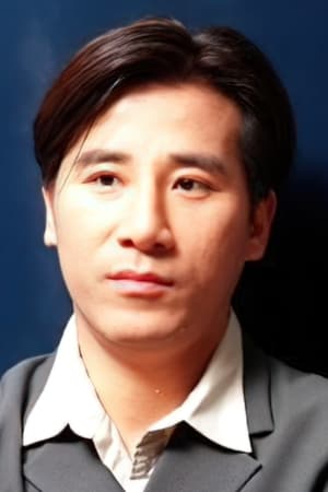 金世俊