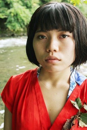 近藤笑菜